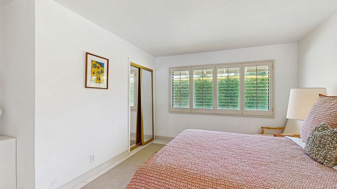Photo of Bedroom in Deep Well Ranch