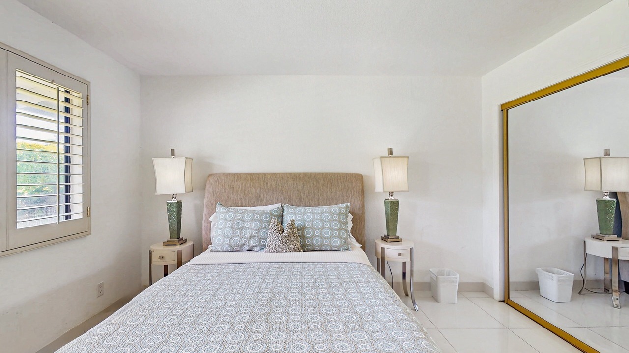 Photo of Bedroom in Deep Well Ranch