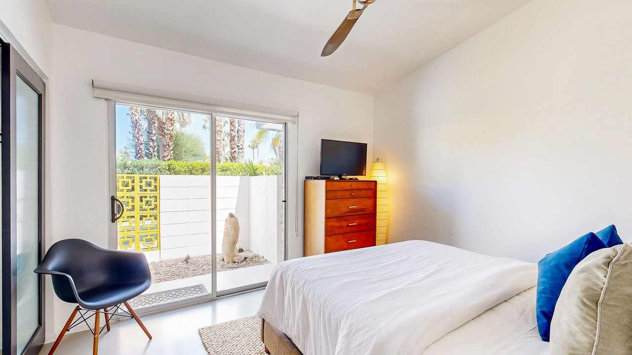Photo of Bedroom in Vista Las Palmas