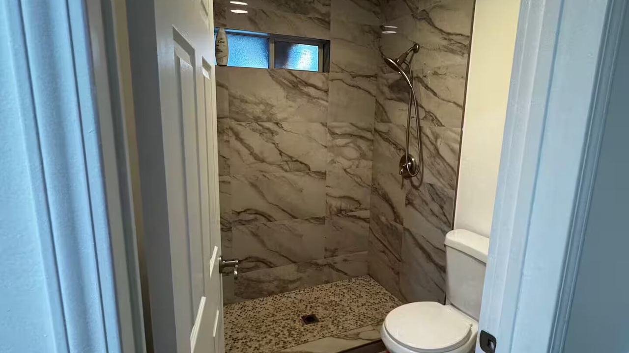 Photo of Bathroom in Panorama City