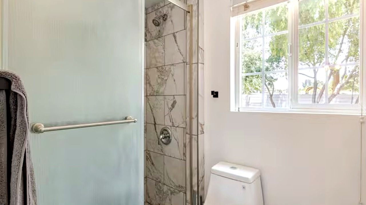 Photo of Bathroom in Rialto