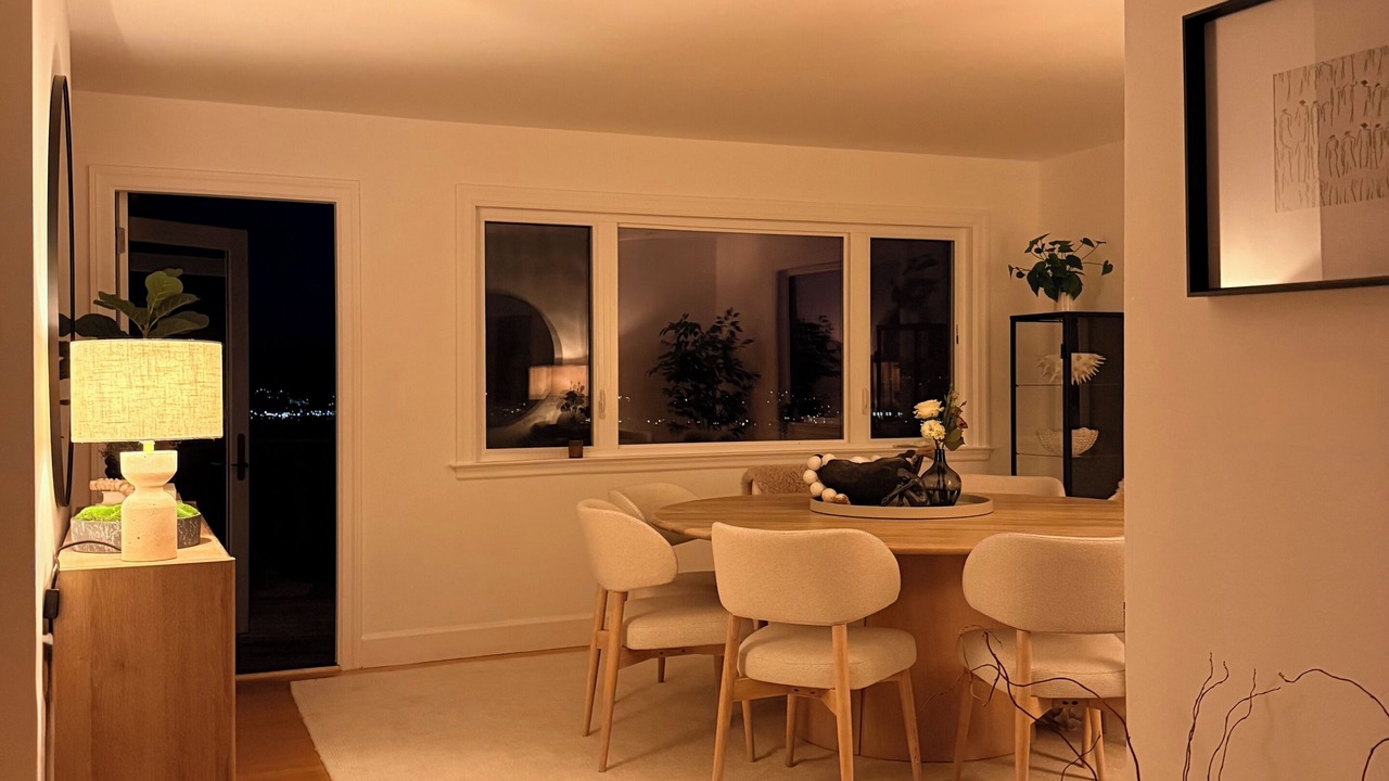 Photo of Others in Tiburon