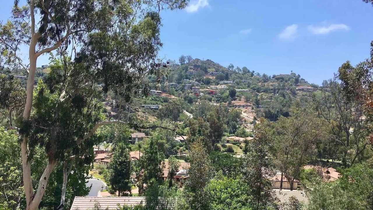 Photo of Others in Mount Helix
