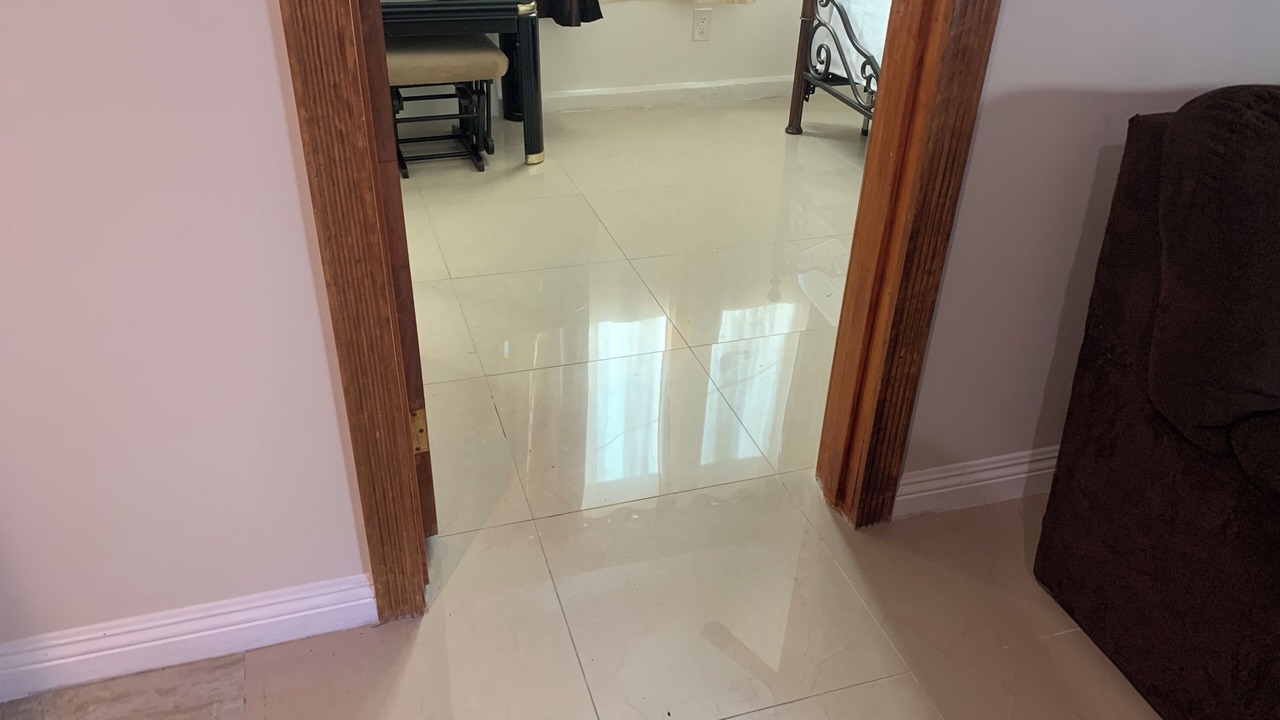 Photo of Bedroom in Woodland Hills