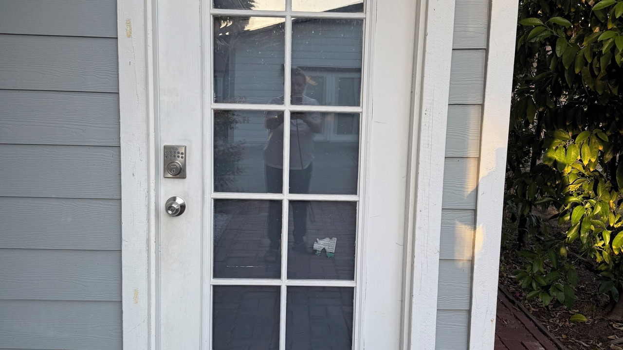Photo of Outdoor in Downing - Whitethorne