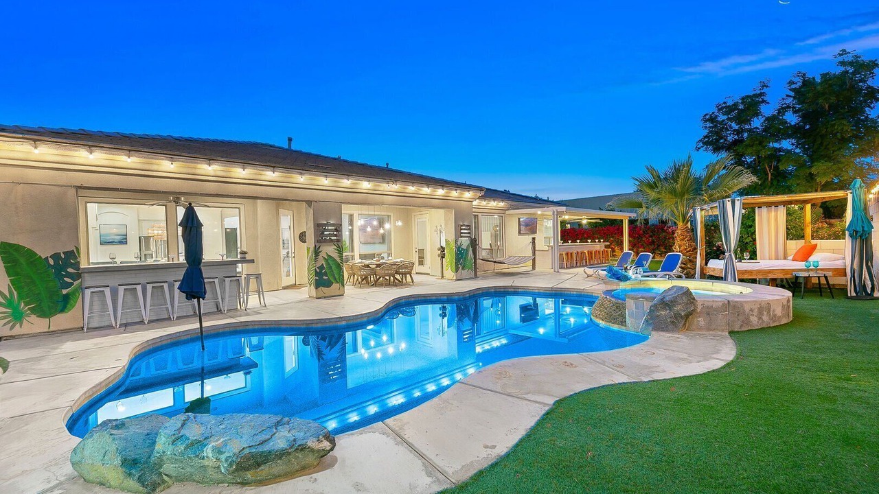 Photo of Outdoor in Rancho Santana
