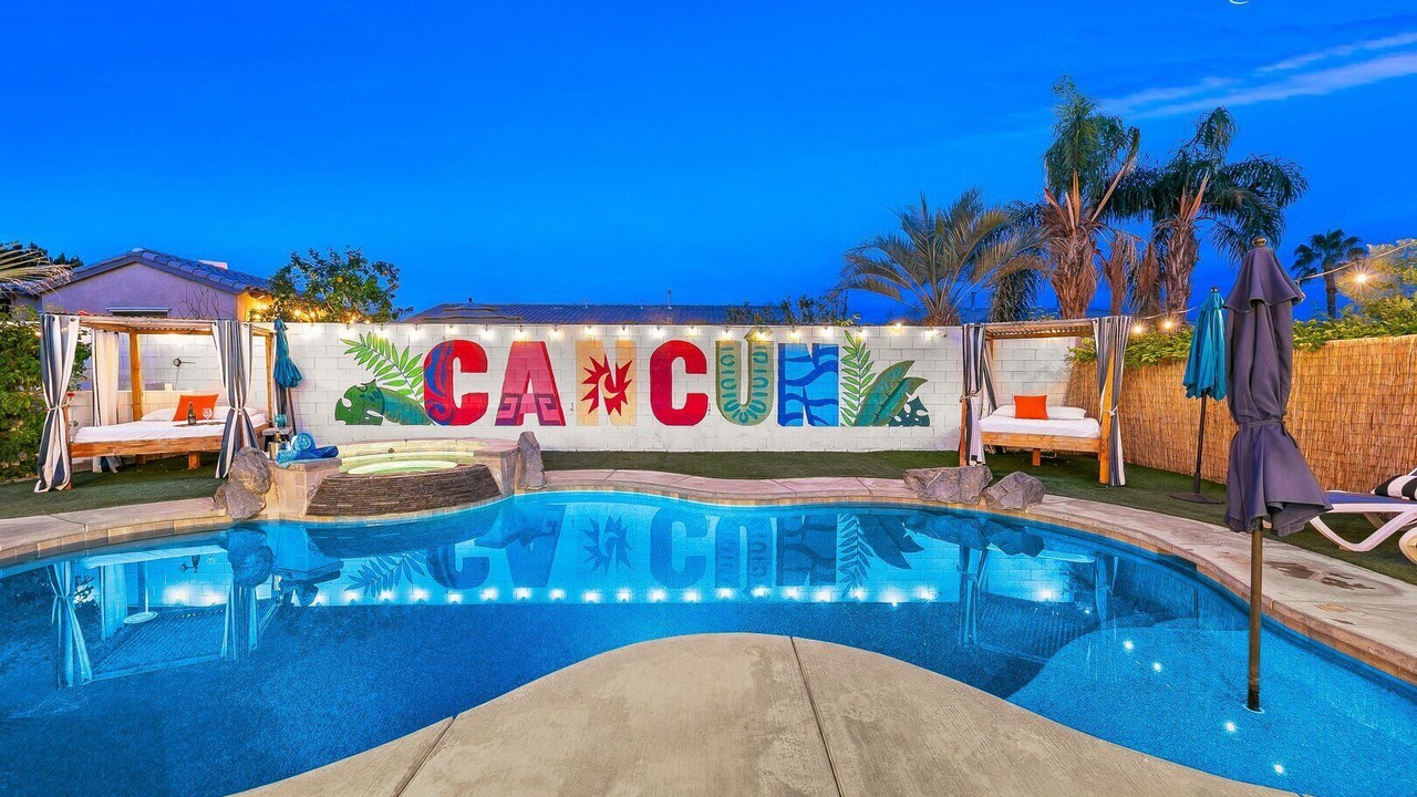 Photo of Outdoor in Rancho Santana