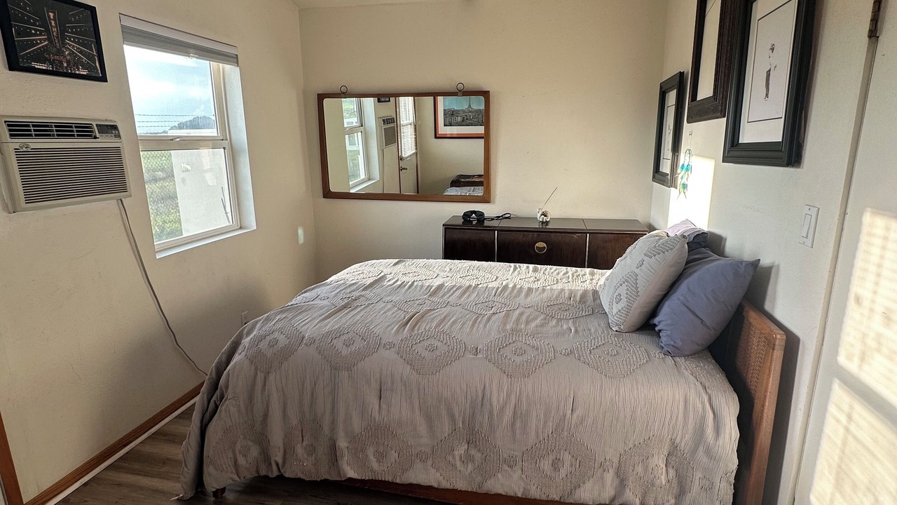 Photo of Bedroom in Chatsworth