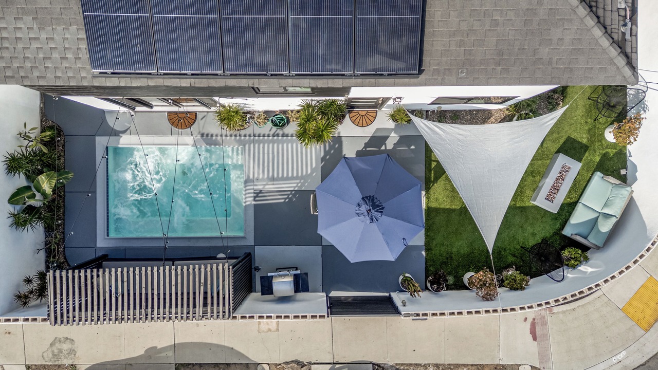Photo of Outdoor in San Diego