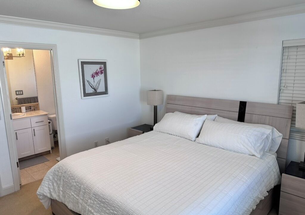 Photo of Bedroom in North Central