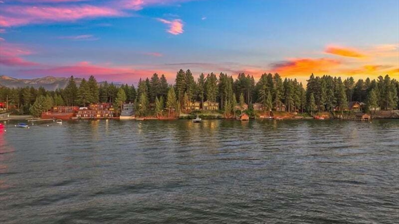 Photo of Others in Al Tahoe