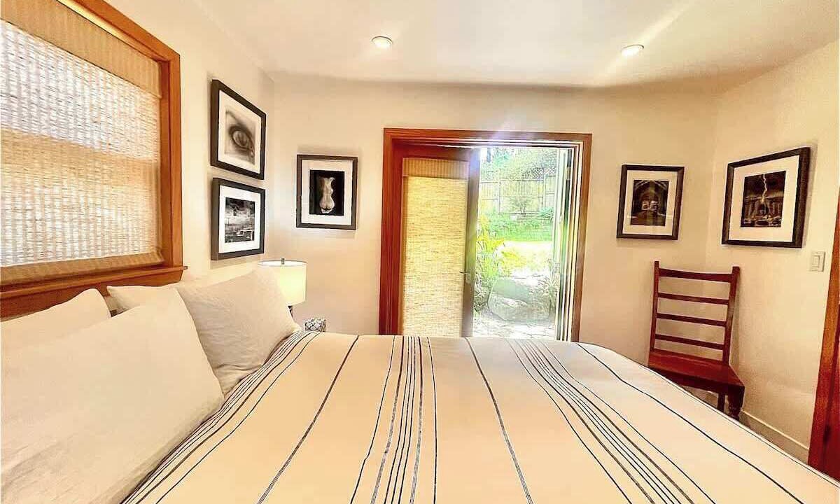 Photo of Bedroom in Penngrove