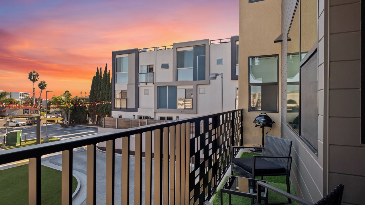 Photo of Outdoor in Roseville - Fleet Ridge