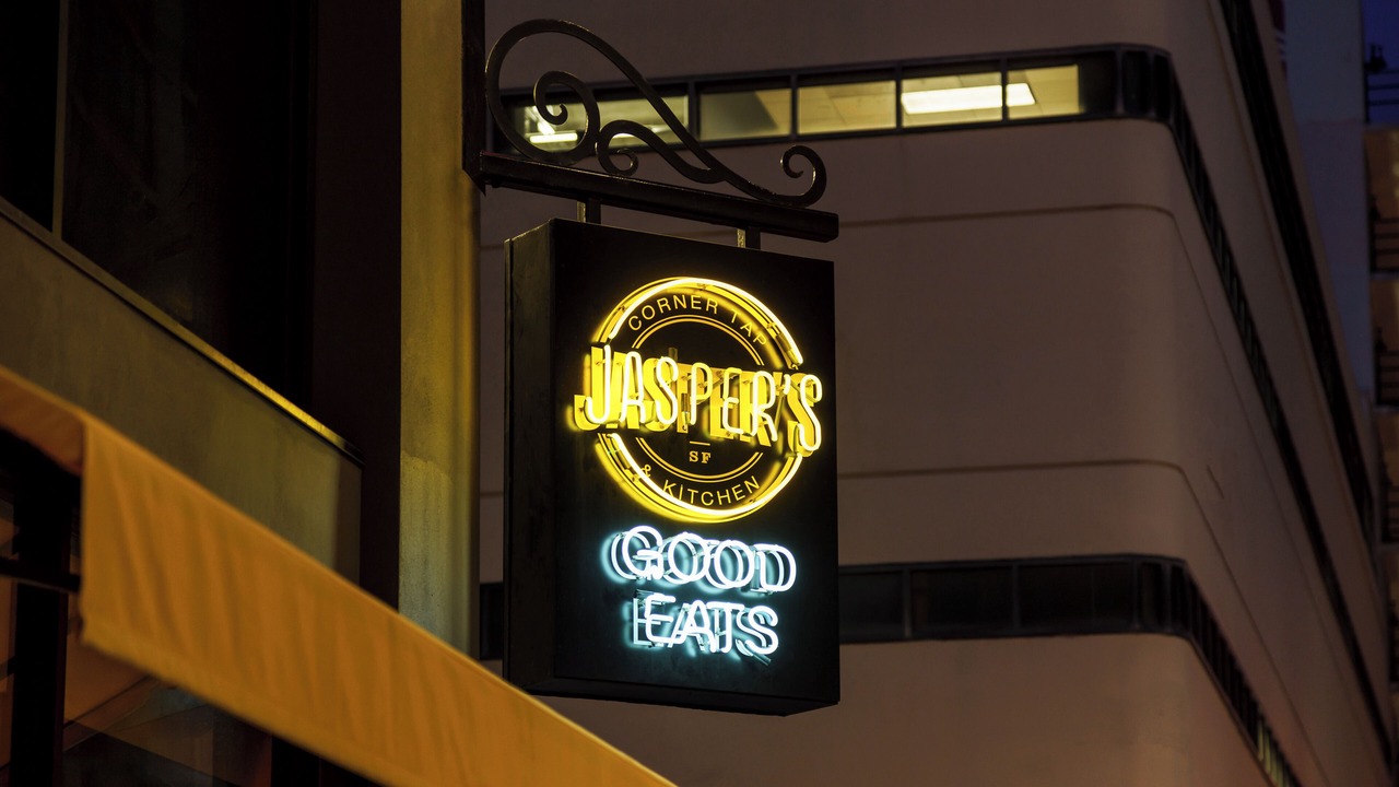Photo of Others in Theater District