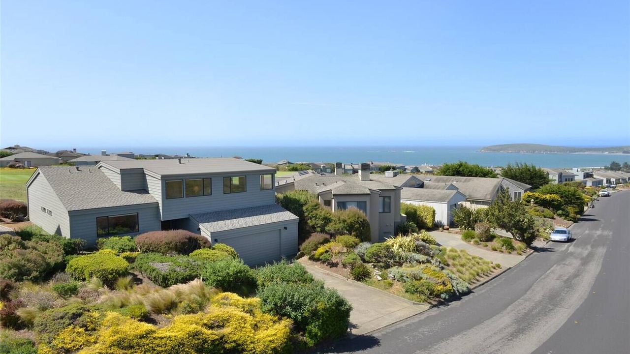 Photo of Outdoor in Bodega Bay