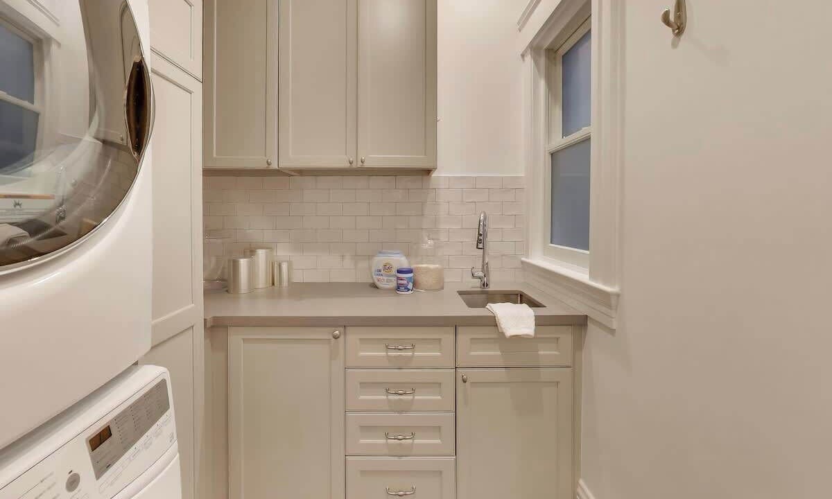 Photo of Bedroom in Lone Mountain