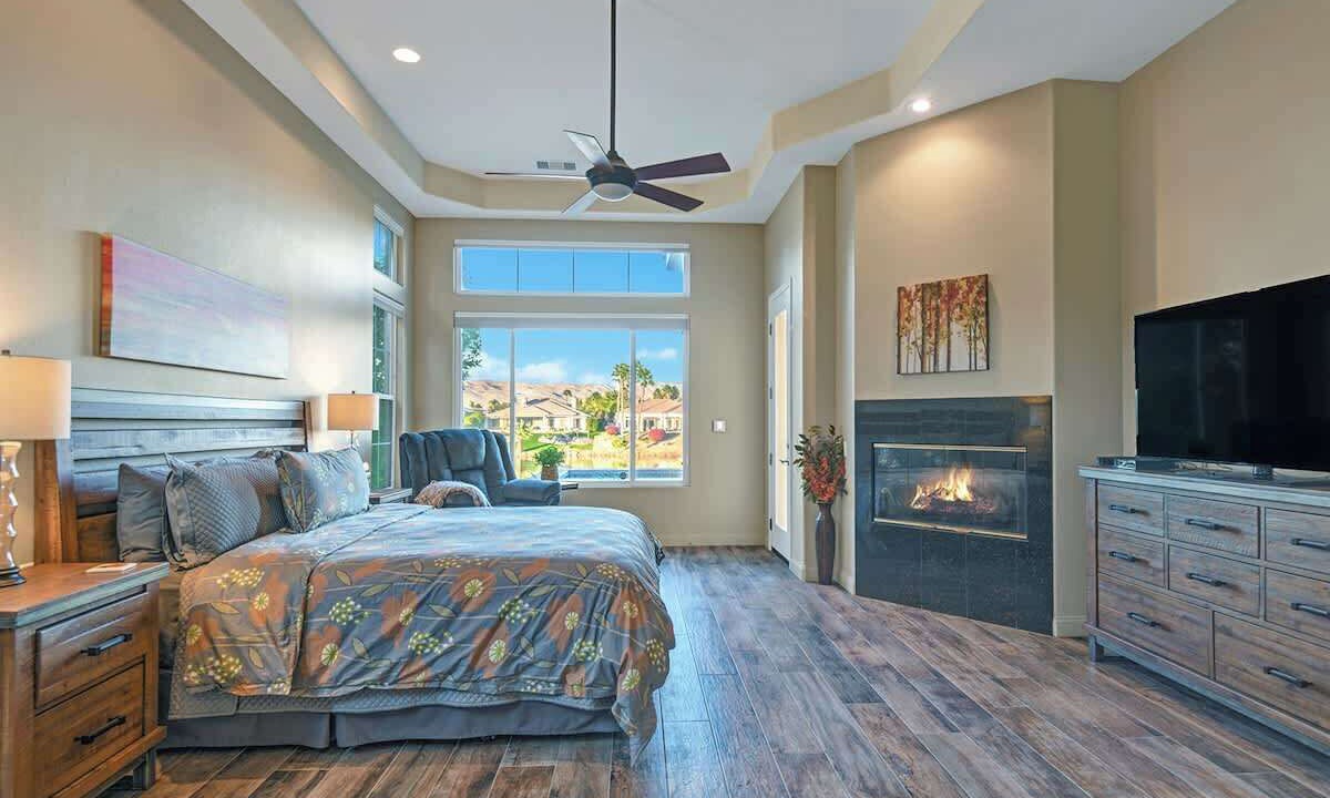 Photo of Others in Rancho Mirage