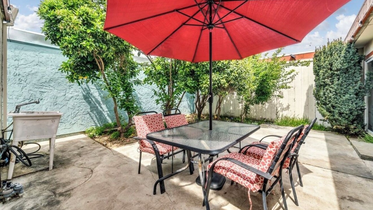 Photo of Outdoor in Silver Creek