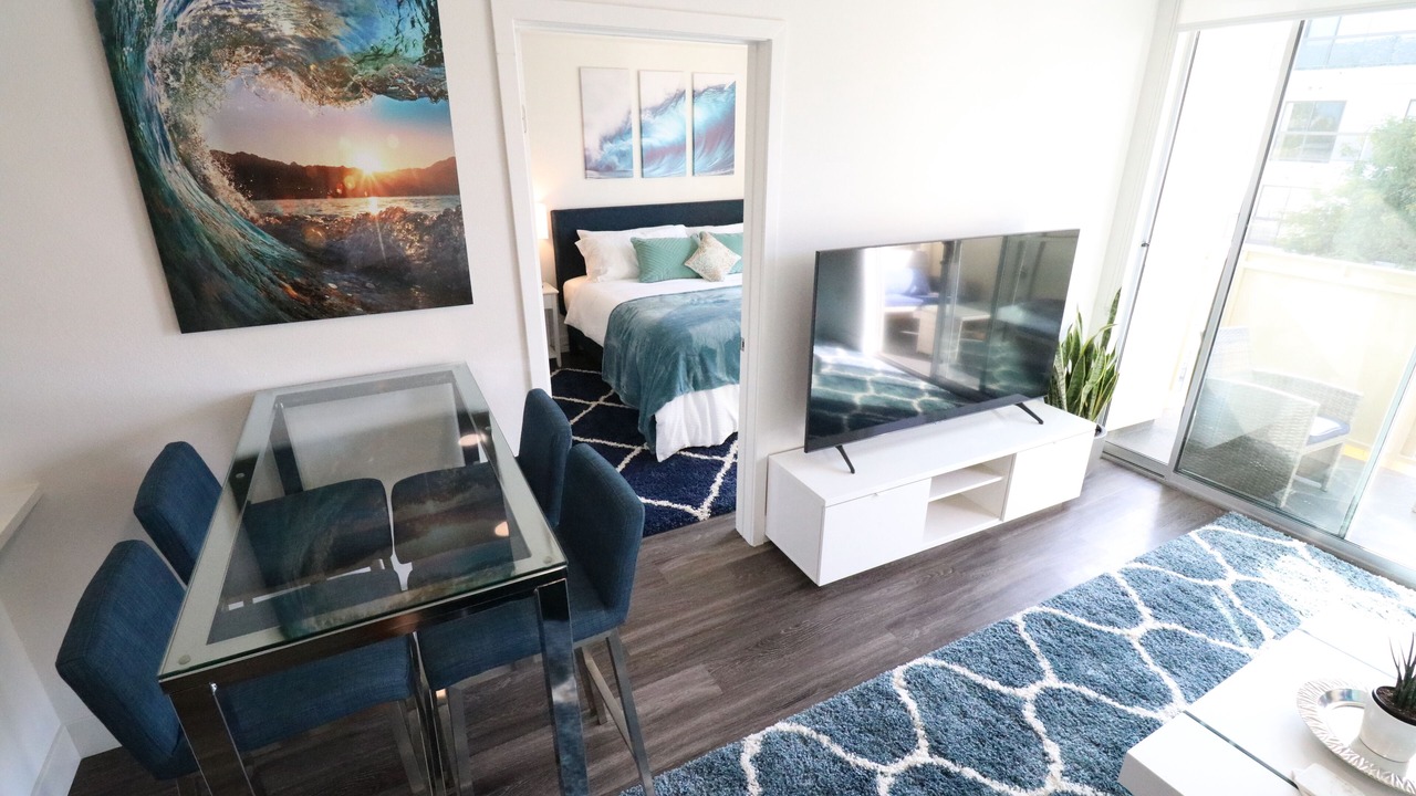 Photo of Bedroom in Wilshire Montana