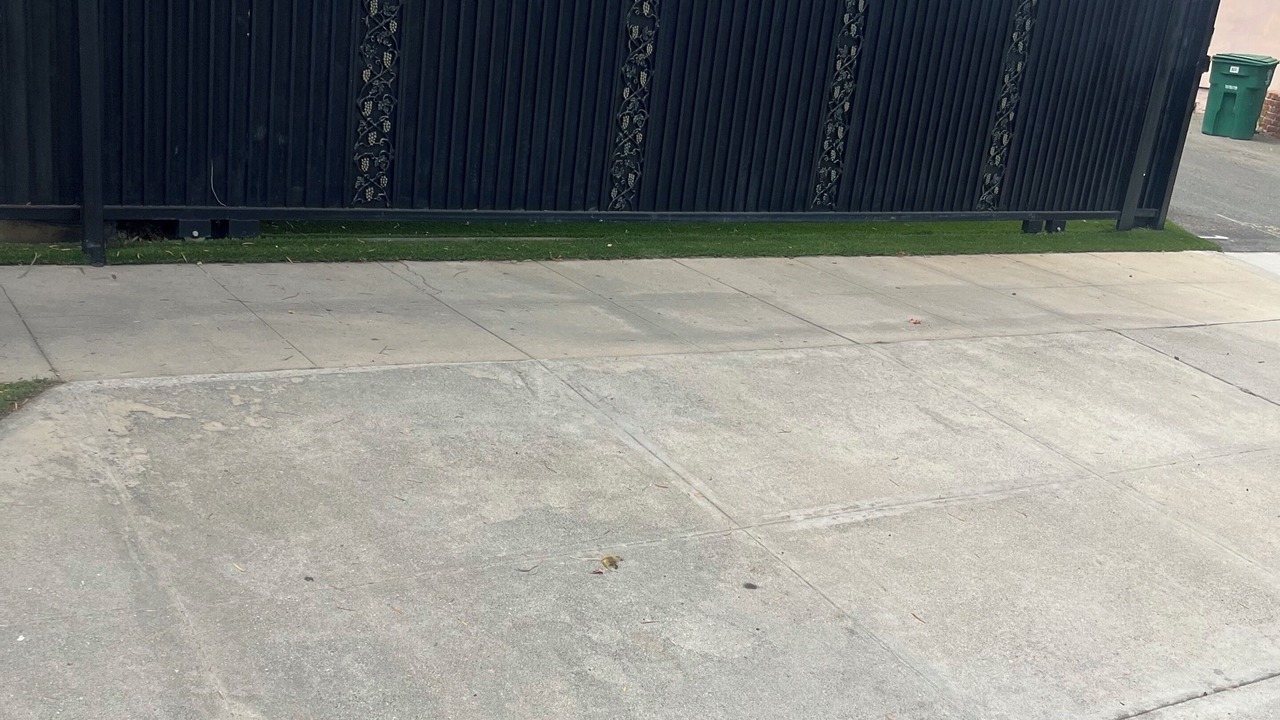 Photo of Outdoor in The Flats