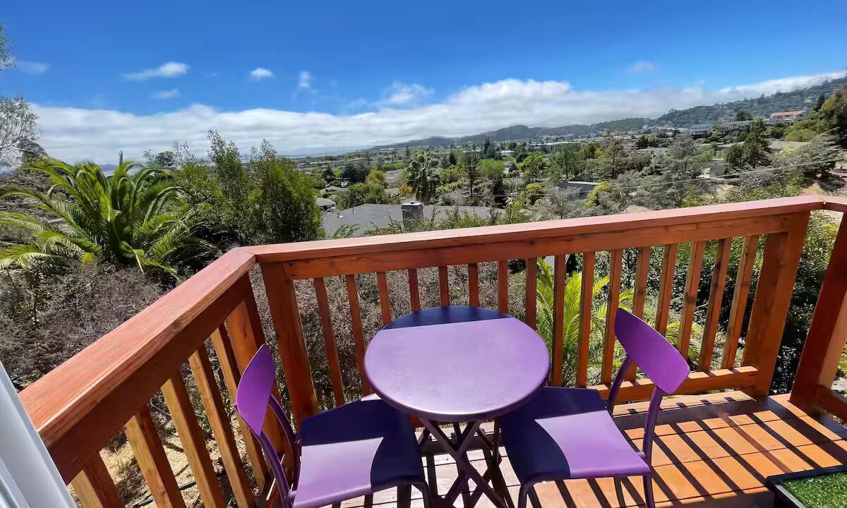 Photo of Outdoor in Country Club