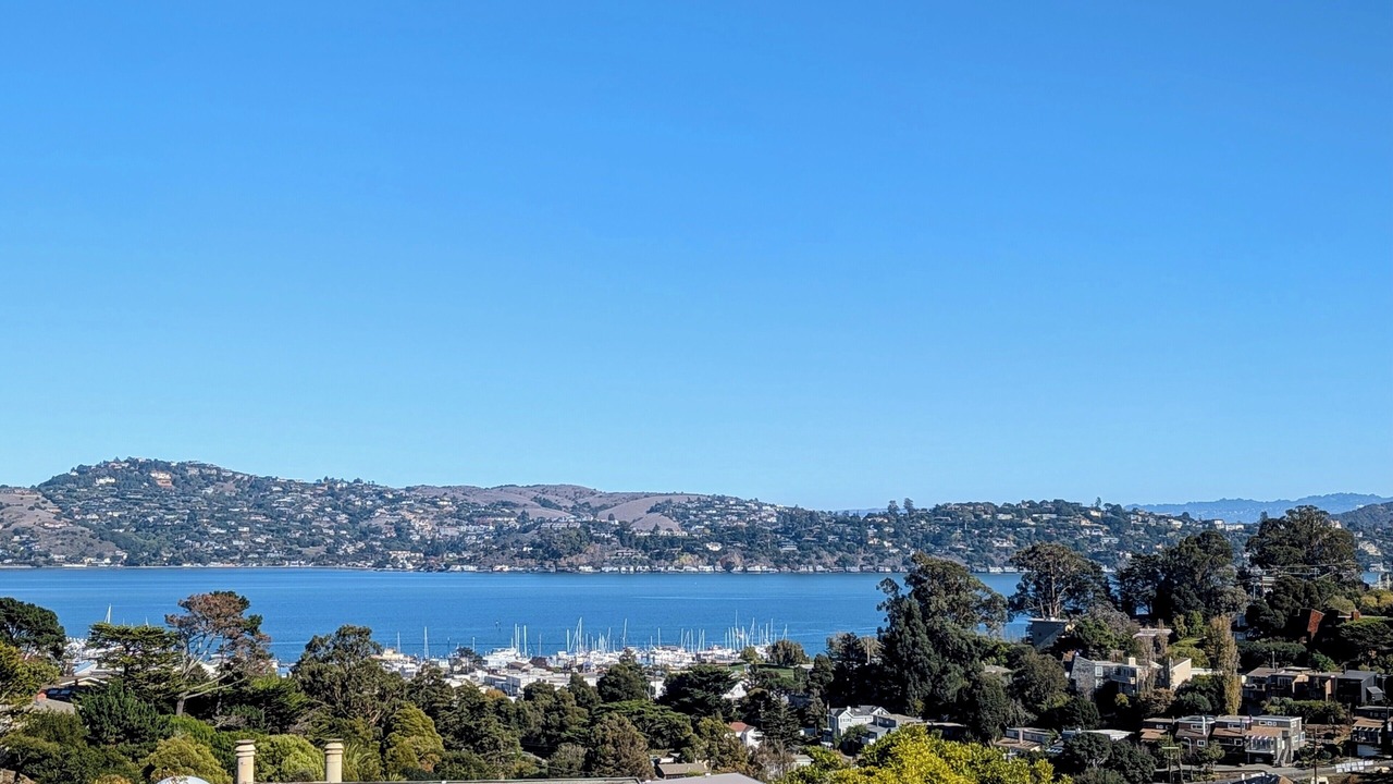 Photo of Others in Marin City