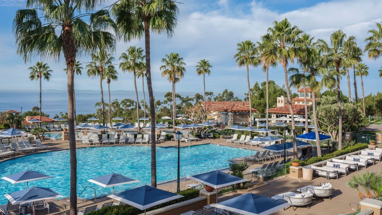 Photo of Outdoor in Newport Coast