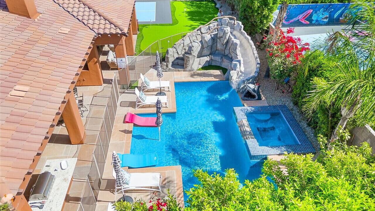 Photo of Outdoor in Rancho Santana