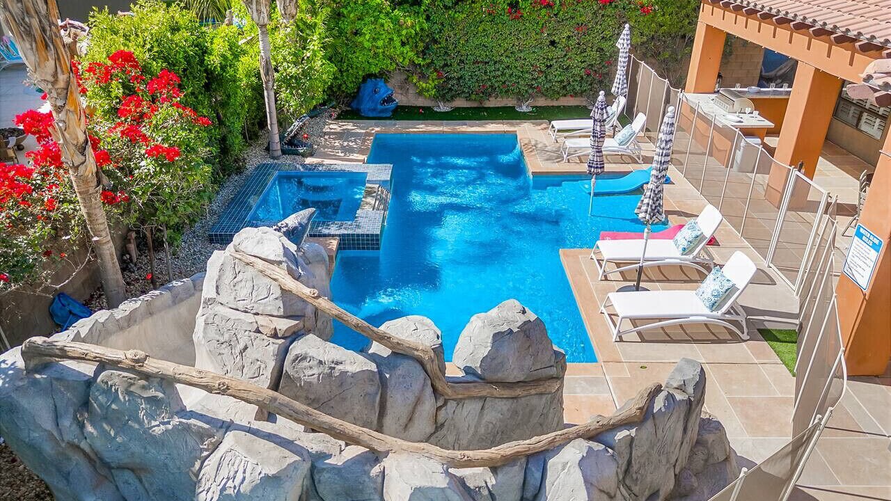 Photo of Outdoor in Rancho Santana