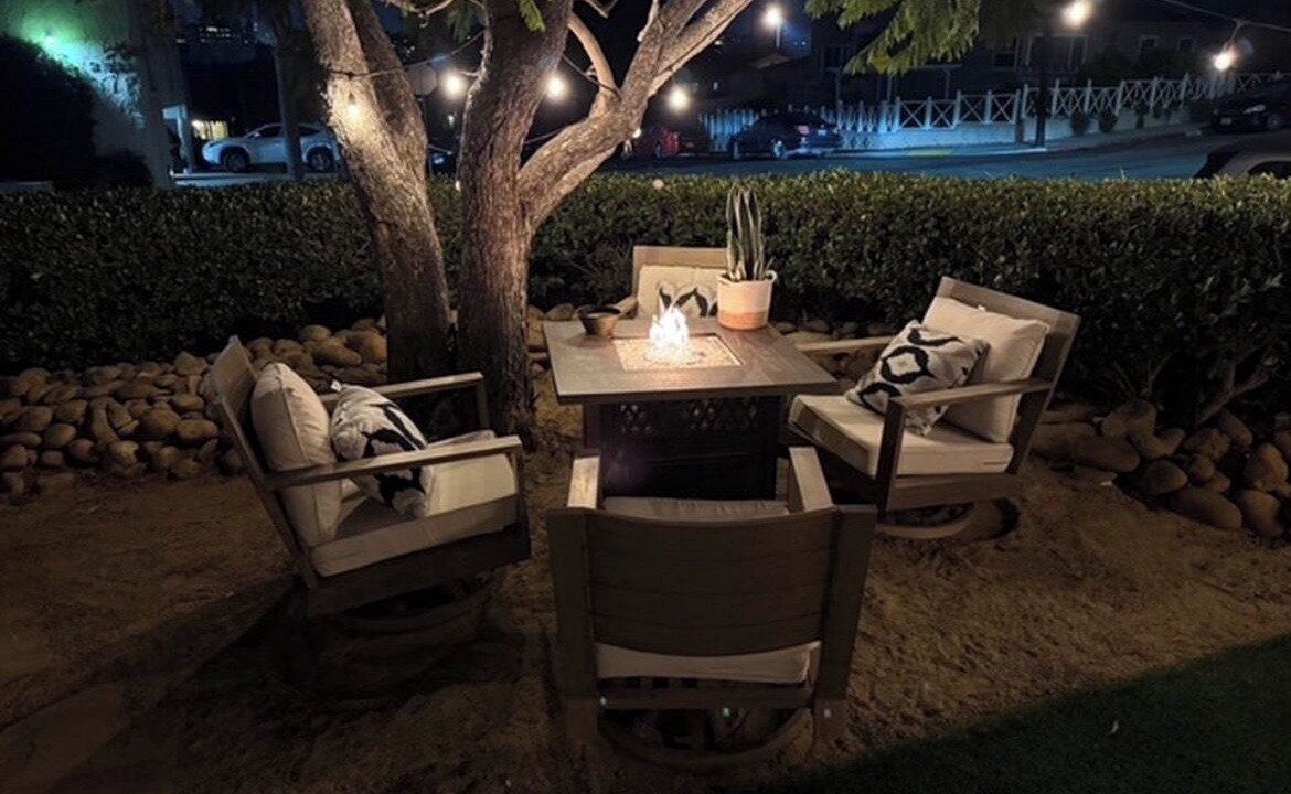 Photo of Outdoor in Point Loma Heights