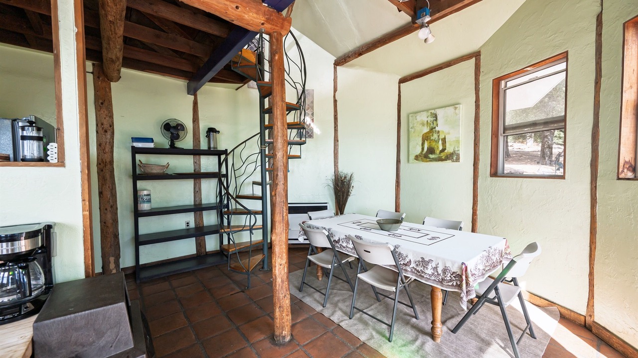 Photo of Bedroom in Pauma Valley