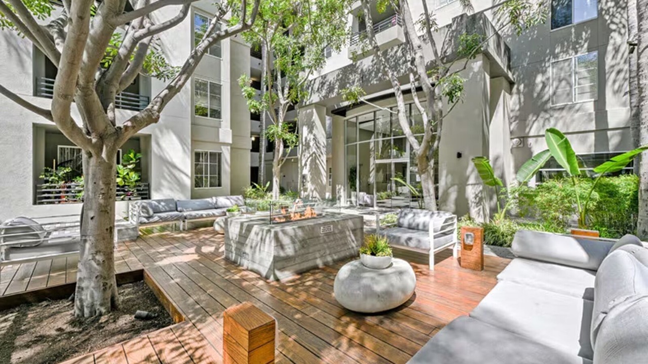 Photo of Outdoor in Pico