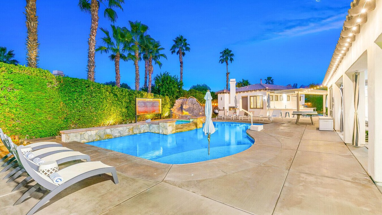 Photo of Outdoor in Rancho Santana