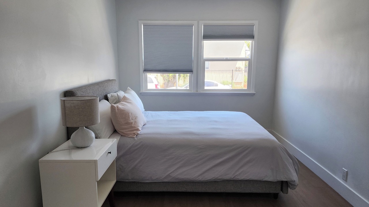 Photo of Bedroom in Palms