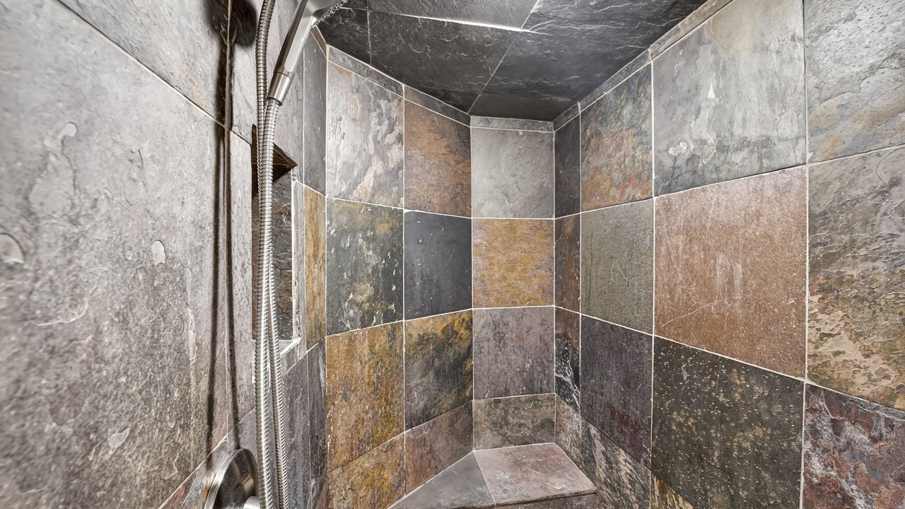 Photo of Bathroom in Indio