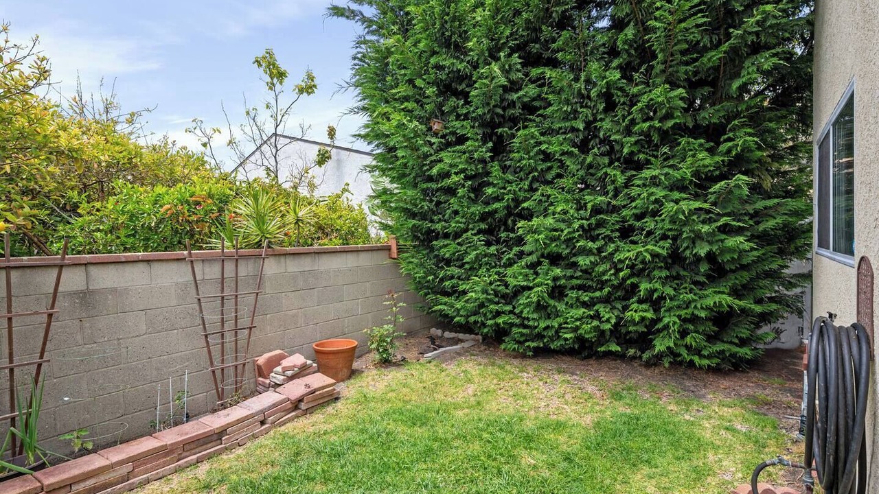 Photo of Outdoor in Northwest San Pedro