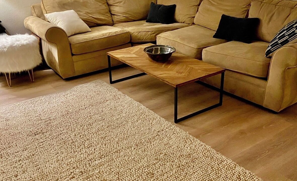 Photo of Livingroom in Santa Rosa