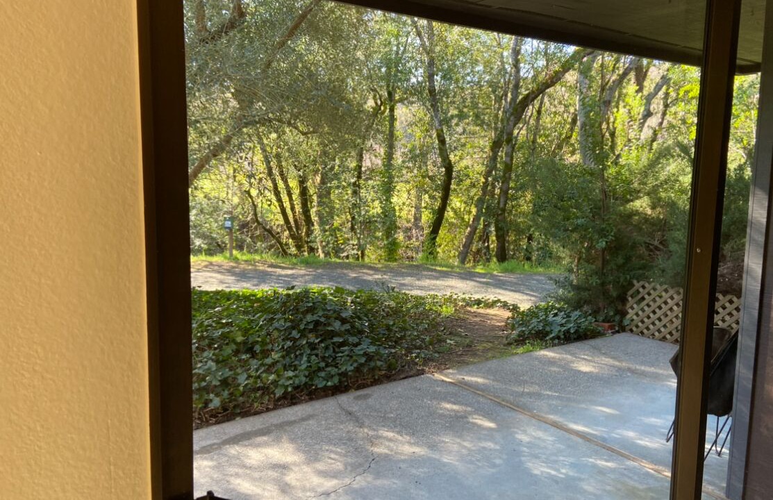 Photo of Others in Santa Rosa