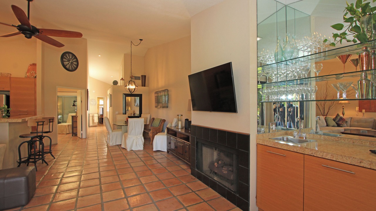 Photo of Others in Palm Desert