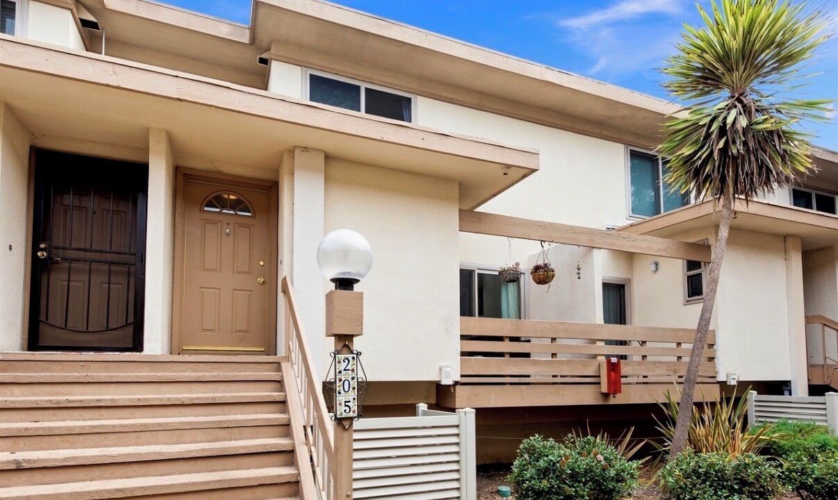Photo of Outdoor in Point Loma Heights