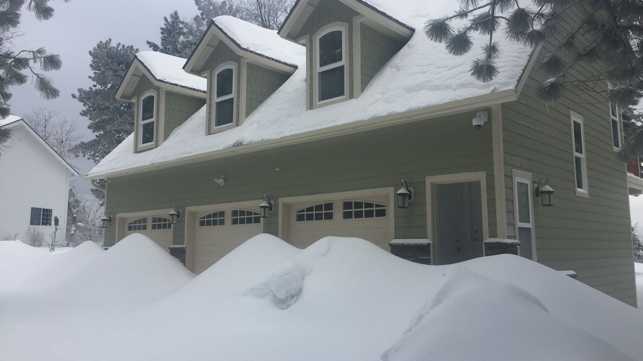 Photo of Outdoor in Patton