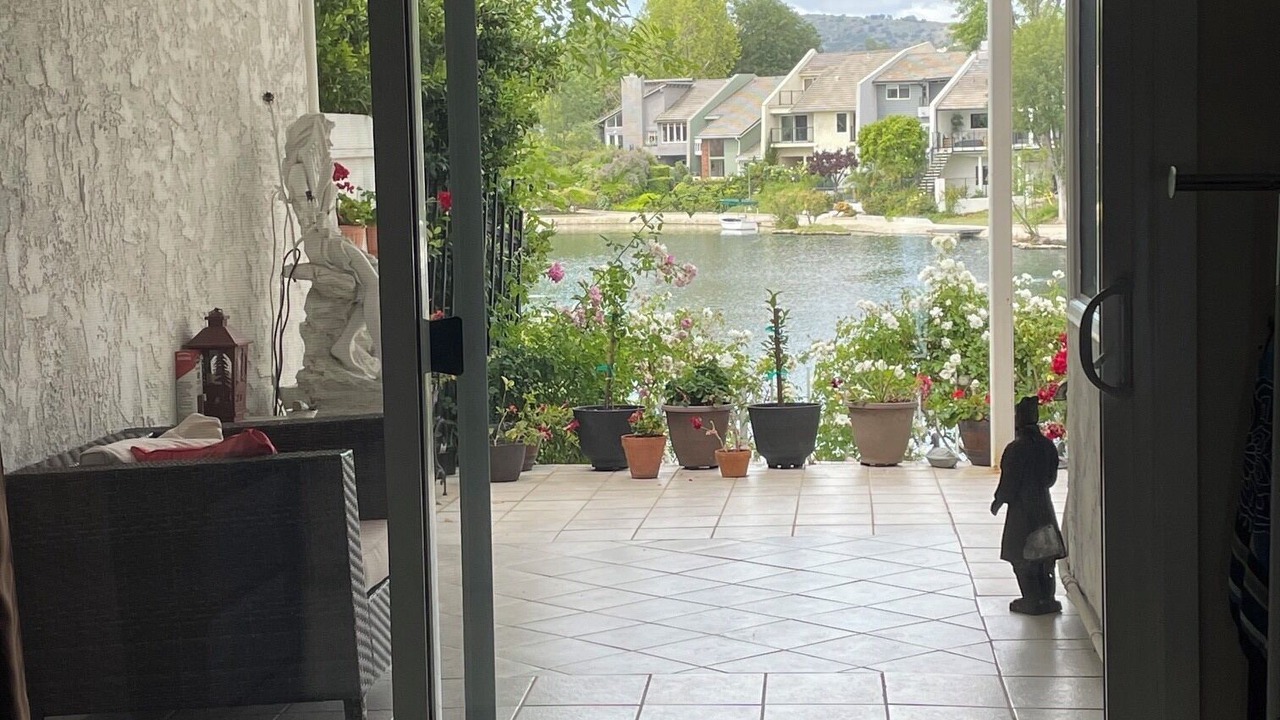 Photo of Others in Calabasas