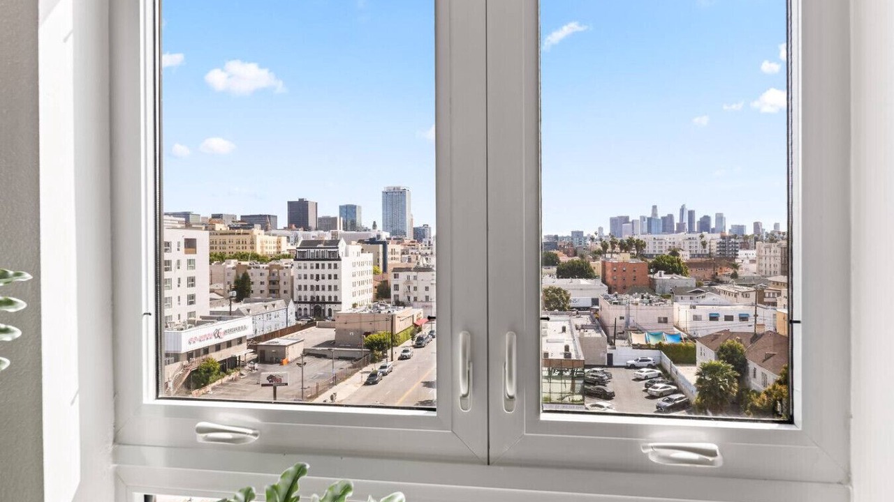 Photo of Others in Koreatown