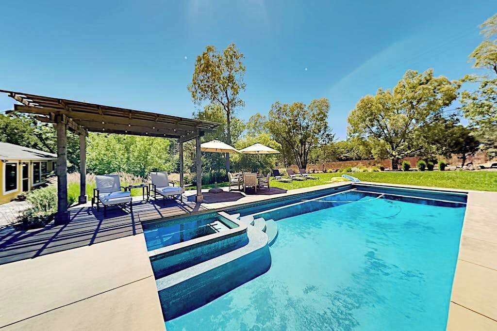 Photo of Outdoor in Glen Ellen