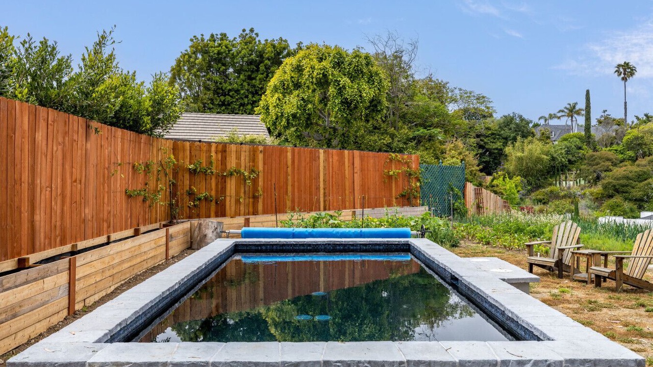 Photo of Outdoor in Westwood