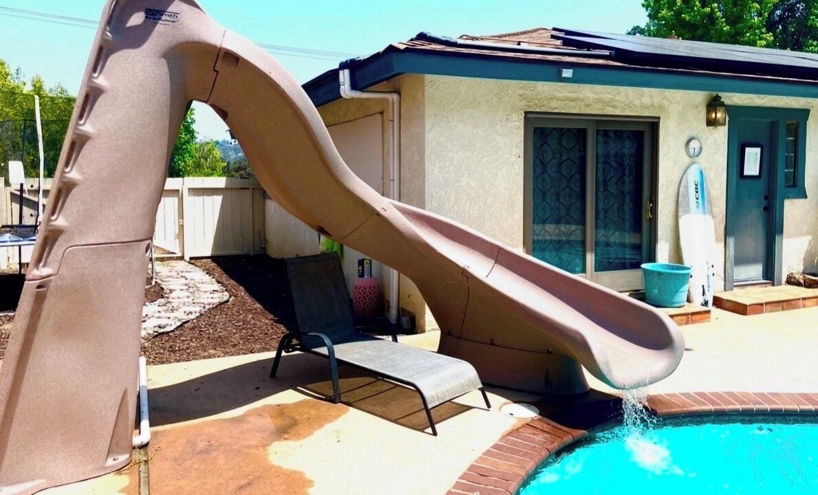 Photo of Outdoor in Mount Helix