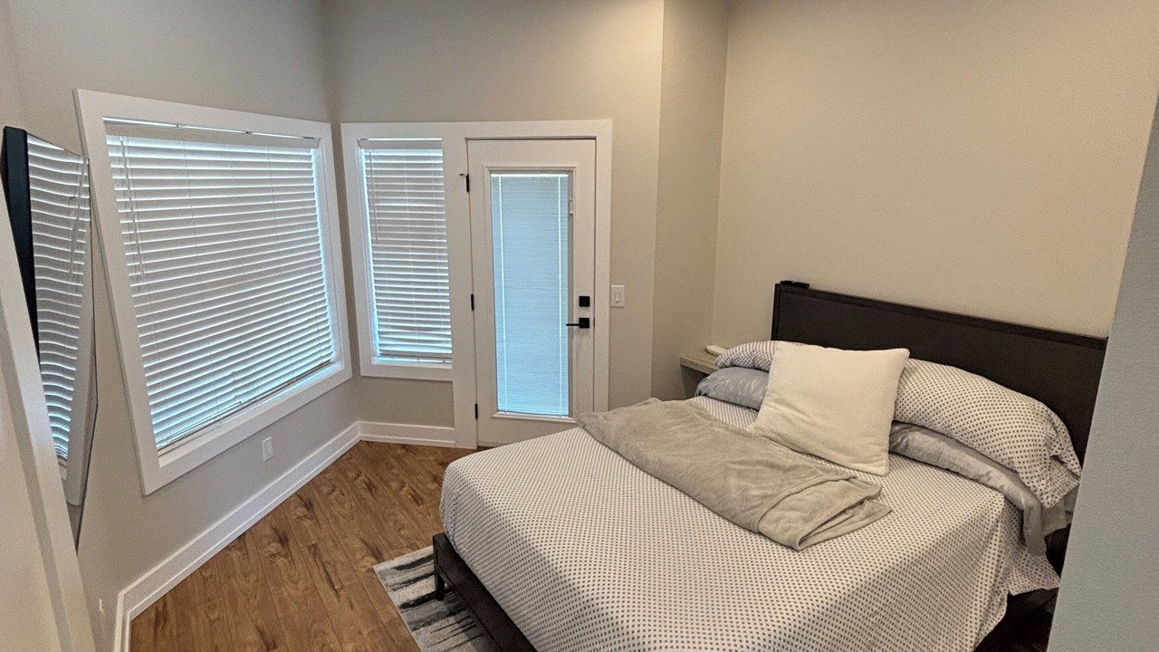 Photo of Bedroom in Redlands