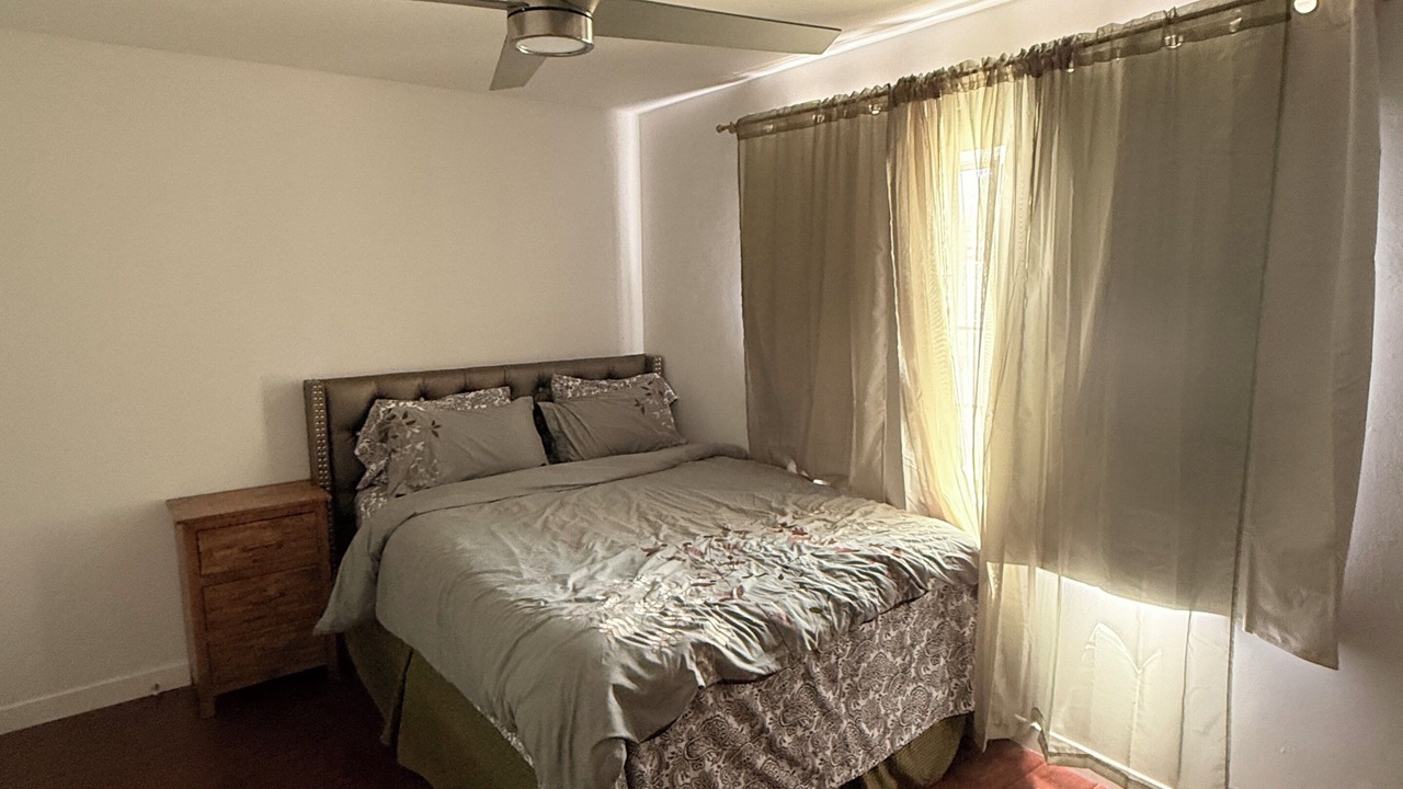 Photo of Bedroom in Winnetka