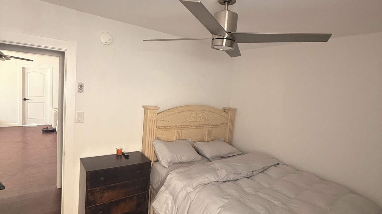 Photo of Bedroom in Winnetka