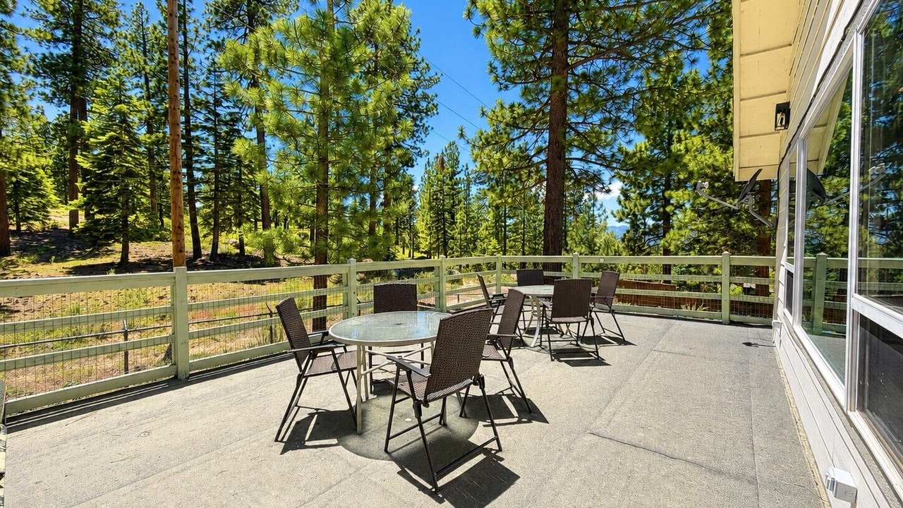 Photo of Outdoor in Lower Kingsbury